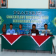 Penjemputan Prakerin SMK Fullday Bustanul Ulum Jember ke PP. Nurul Jadid