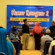 Reuni Alumni IAIN Sunan Ampel 2