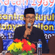 Reuni Alumni IAIN Sunan Ampel 2