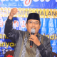 Reuni Alumni IAIN Sunan Ampel 2