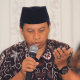 Reuni Alumni IAIN Sunan Ampel 2