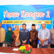 Reuni Alumni IAIN Sunan Ampel 2