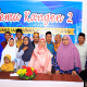 Reuni Alumni IAIN Sunan Ampel 2