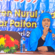 Reuni Alumni IAIN Sunan Ampel 2