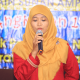 Reuni Alumni IAIN Sunan Ampel 2