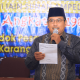 Reuni Alumni IAIN Sunan Ampel 2