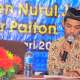 Reuni Alumni IAIN Sunan Ampel 2