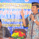 Reuni Alumni IAIN Sunan Ampel 2