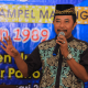 KH. Abdul Hamid Wahid
