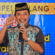 KH. Abdul Hamid Wahid
