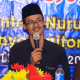 Reuni Alumni IAIN Sunan Ampel 2