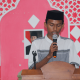 Penutupan Tashih II PPIQ Nurul Jadid