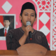 Penutupan Tashih II PPIQ Nurul Jadid
