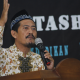 Penutupan Tashih II PPIQ Nurul Jadid