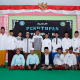 Penutupan Tashih II PPIQ Nurul Jadid