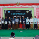 Penutupan Tashih II PPIQ Nurul Jadid
