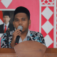 Penutupan Tashih II PPIQ Nurul Jadid