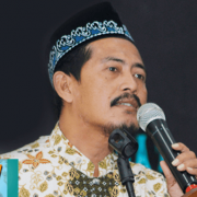 Penutupan Tashhih II PPIQ