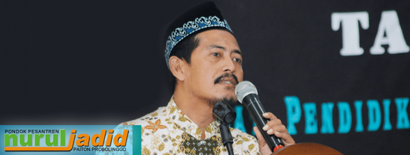Penutupan Tashhih II PPIQ