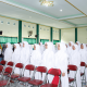 Pelantikan IPPNU Nurul Jadid