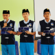 Seminar Motivasi Menjadi Pemuda MICIN di Era Kids Zaman Now