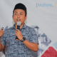 Seminar Motivasi Menjadi Pemuda MICIN di Era Kids Zaman Now