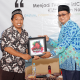 Seminar Motivasi Menjadi Pemuda MICIN di Era Kids Zaman Now