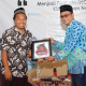 Seminar Motivasi Menjadi Pemuda MICIN di Era Kids Zaman Now