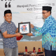 Seminar Motivasi Menjadi Pemuda MICIN di Era Kids Zaman Now
