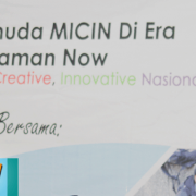Seminar motivasi SMANJ