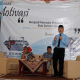 Seminar Motivasi Menjadi Pemuda MICIN di Era Kids Zaman Now