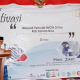 Seminar Motivasi Menjadi Pemuda MICIN di Era Kids Zaman Now