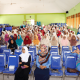 Seminar Motivasi Menjadi Pemuda MICIN di Era Kids Zaman Now
