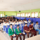 Seminar Motivasi Menjadi Pemuda MICIN di Era Kids Zaman Now