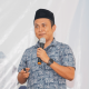 Seminar Motivasi Menjadi Pemuda MICIN di Era Kids Zaman Now
