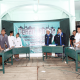 Lomba Cerdas Cermat Haul Pendiri dan Harlah ke 69