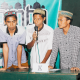 Lomba Cerdas Cermat Haul Pendiri dan Harlah ke 69