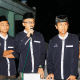 Lomba Cerdas Cermat Haul Pendiri dan Harlah ke 69