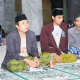 Lomba Pidato Haul Pendiri dan Harlah ke 69