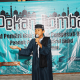 Lomba Pidato Haul Pendiri dan Harlah ke 69