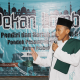 Lomba Pidato Haul Pendiri dan Harlah ke 69