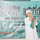 Lomba Pidato Haul Pendiri dan Harlah ke 69