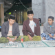 Lomba Pidato Haul Pendiri dan Harlah ke 69