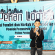 Lomba Pidato Haul Pendiri dan Harlah ke 69