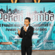 Lomba Pidato Haul Pendiri dan Harlah ke 69