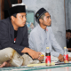 Lomba Pidato Haul Pendiri dan Harlah ke 69