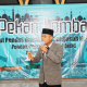 Lomba Pidato Haul Pendiri dan Harlah ke 69