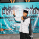 Lomba Pidato Haul Pendiri dan Harlah ke 69