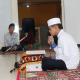 Lomba Tartil Haul Pendiri dan Harlah ke 69