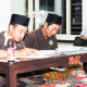 Lomba Tartil Haul Pendiri dan Harlah ke 69